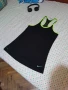 Оригинален Потник Nike Dry Fit-L, снимка 2
