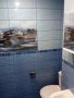 Ремонт и изграждане на бани, снимка 5