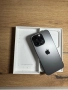 iPhone 14 Pro 128gb Space Black, снимка 3