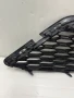 Оригинална дясна решетка на прена броня за BMW G14 G15 G16 8074784, снимка 5