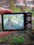 Компактен дигитален фотоапарат Sony Cybershot W230, снимка 8