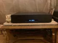 High-End CD Player Atoll CD 200 Signature, снимка 1