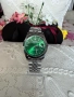 Часовници Rolex, снимка 12