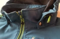спортно яке Wktex, снимка 4