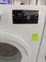 Пералня Bosch, снимка 4
