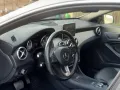 мерцедес CLA 200 7G automatic , снимка 7