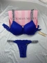  Victoria's Secret дамско бельо, снимка 8