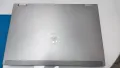 HP EliteBook 8440p, снимка 3