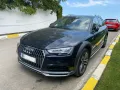 Audi A4 Allroad 2.0TFSI Quattro B9 , снимка 1