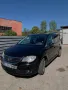 VW TOURAN, снимка 2