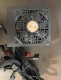 Захранване за компютър, ново, Zalman GigaMax 750W , снимка 2