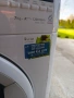 Whirlpool 7 кг 1200 оборота A+++, снимка 3