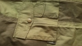 Villmark Trouser размер L за лов риболов панталон със здрава материя - 2258, снимка 6