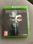 Dishonored 2 - Xbox one, снимка 1