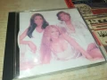 Destiny's Child CD 1908251936, снимка 15