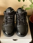 Nike Air Jordan Low 1 SE , номер 37,5., снимка 1
