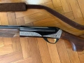  Ловна пушка Benelli Raffaello Elegant 12/76, снимка 6
