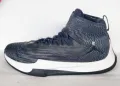 Jordan Fly Unlimited 'Black Anthracite' 42, снимка 3