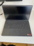Лаптоп Dell vostro 3515, снимка 7