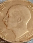 Сребърна монета 100 лева 1930г. Царство България Цар Борис трети 54524, снимка 8