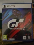 Gran Turismo 7 за Playstation 5 , снимка 1