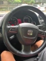 SEAT EXEO ST , снимка 5