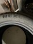 Летни гуми NEXEN, снимка 1 - Гуми и джанти - 45333095