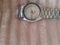 Мъжки часовник SEIKO 5, снимка 2