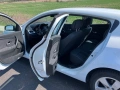 Renault Megane 1.5 Dci 110k.c., снимка 6