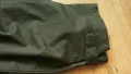 STORMBERG Trouser размер XXL за лов риболов панталон със здрава материя - 1491, снимка 7