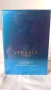 VERSACE Eros Парфюмна вода (EDP) 100 мл., снимка 1