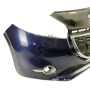 Предна броня Peugeot 208 I 2012-2019 ID: 151974, снимка 7