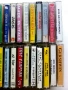 Аудио касети 48 броя, снимка 4