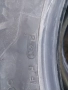 Летни гуми R16 Hankook, снимка 3