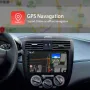  CarPlay -безжичен адаптер за автомобил  ushilife, снимка 6