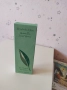 ELIZABETH ARDEN -Green tea, снимка 3