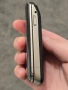 Nokia 6600fol , снимка 3
