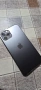 Iphone 12 pro 100% battery health Цена 200 €, снимка 1