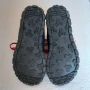 Боти зимни детски №36, снимка 8