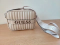 Чанта Guess код SG225, снимка 1