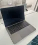 Продавам Mac Book Pro 13, снимка 2