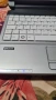 евтин хубав лаптоп FUJITSU A-530 цена 80евро, снимка 3