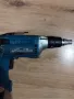 Makita-4000, снимка 4