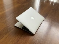 12' Apple MacBook 2016 Retina Display A1534 Silver 8GB RAM/256GB SSD/Бат 3ч, снимка 12