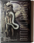 Dimmu Borgir - World misanthropy, снимка 1 - DVD дискове - 45032917