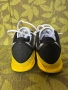 Нови мъжки маратонки Nike Vapor Х, снимка 7