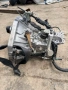 20TT58 ръчна скоростна кутия 5 ск. от Toyota Aygo X 1.0 VVT-i KGB70 двигател 1KR-FE, 72 кс., 5ск., снимка 2