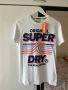 Нова тениска SUPERDRY с етикет , снимка 1