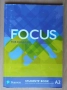 Учебници по англ.ез. FOCUS For Bulgaria , снимка 5