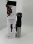 Чисто нов уред за SOUVIDE готвене TAURUS RONER CLIP, снимка 1